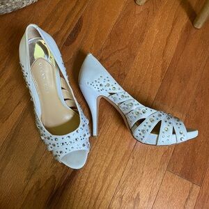Gianni Bini Heels